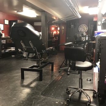 Wasteland Tattoos - Tattoo Near Me Wasteland Tattoos - Tattoo Near Me