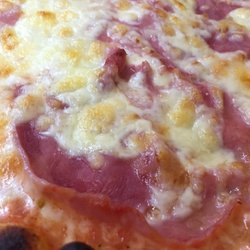 Gaststätte Il Mulino