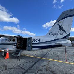 Cape Air