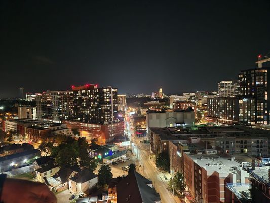 The Pool Club by null