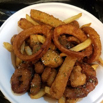 Fat Daddy’s Pizzeria - Vegan fried veggies - Pizza Near Me - Provo, Utah Fat Daddy’s Pizzeria - Vegan fried veggies - Pizza Near Me - Provo, Utah