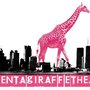Photo of Magenta Giraffe Theatre Company