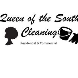 Queen Of The South Cleaning