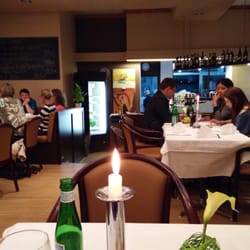 La Strada Ristorante Pizzeria