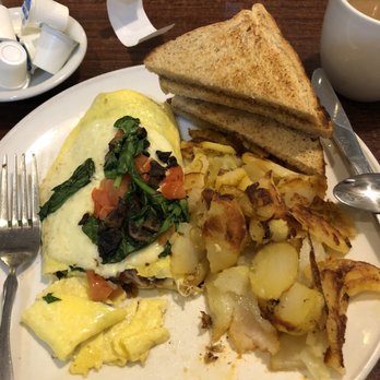 Griddle 145 - Mama's omelette - Breakfast & Brunch Near Me - Whitehall, Pennsylvania Griddle 145 - Mama's omelette - Breakfast & Brunch Near Me - Whitehall, Pennsylvania