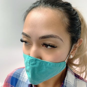 CosMax Beauté Bar - Dem brows tho - Eyelash Service Near Me - Fullerton, California CosMax Beauté Bar - Dem brows tho - Eyelash Service Near Me - Fullerton, California