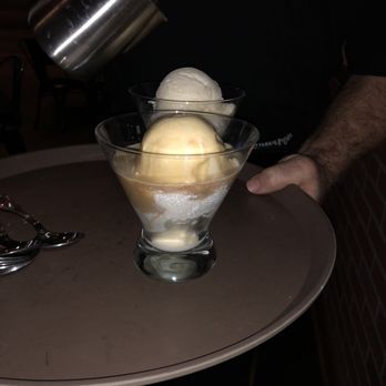 Mangiamo By 604 - The pour - Italian Near Me - Honolulu, Hawaii Mangiamo By 604 - The pour - Italian Near Me - Honolulu, Hawaii