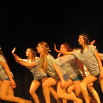 Rhythms Performing Arts - Winter Recital 2013 - Performing Arts Near Me - Novato, California Rhythms Performing Arts - Winter Recital 2013 - Performing Arts Near Me - Novato, California