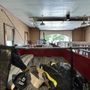 Photo of Milwaukee Fire Department Museum & Historical Society