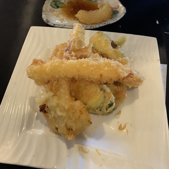 Ozora Sushi Restaurant - Vege udon - Sushi Bars Near Me - Concord, California Ozora Sushi Restaurant - Vege udon - Sushi Bars Near Me - Concord, California