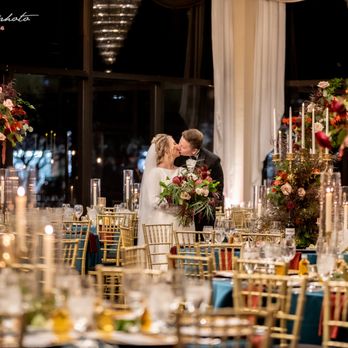 Victoria in the Park - Couple shot in the ballroom. Nov 15, 2025. - Venues & Event Spaces Near Me - Mount Prospect, Illinois Victoria in the Park - Couple shot in the ballroom. Nov 15, 2025. - Venues & Event Spaces Near Me - Mount Prospect, Illinois