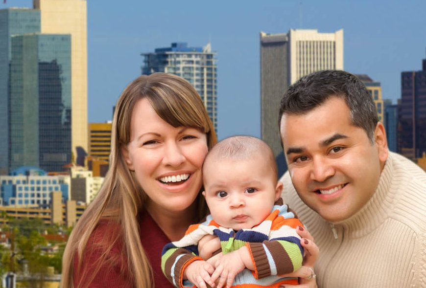 Sentry Management - property management company in Phoenix, AZ