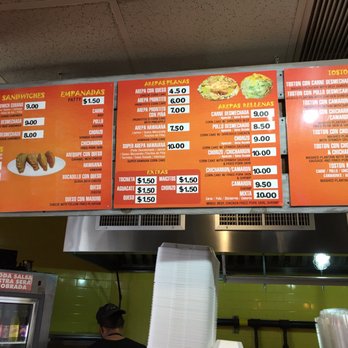 Prontito - Juice Bars & Smoothies Near Me - Elmhurst, New York Prontito - Juice Bars & Smoothies Near Me - Elmhurst, New York