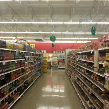 Fiesta Mart #73 - Grocery Near Me - Irving, Texas Fiesta Mart #73 - Grocery Near Me - Irving, Texas
