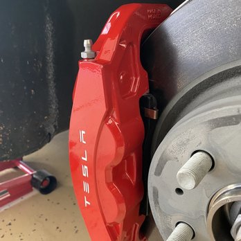 Resurrect Wheel Recon - Wheel & Rim Repair Near Me