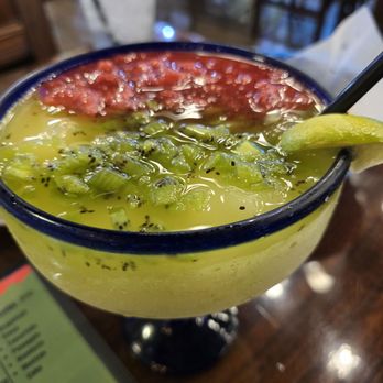 Las Trojas Cantina - Seafood Near Me - Murfreesboro, Tennessee