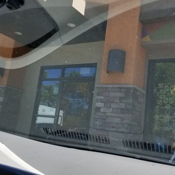 Taco Bell - Fast Food Near Me - San Jose, California Taco Bell - Fast Food Near Me - San Jose, California