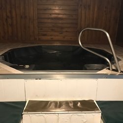 Wasatch Spa & Pool