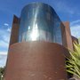 Photo of Law Office of Cindy Frazier Bilsborough
