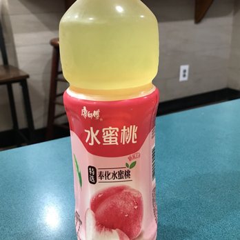 Forever Taste - Chinese Near Me - New York, New York Forever Taste - Chinese Near Me - New York, New York
