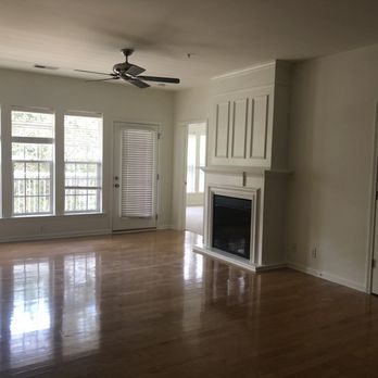 Perfection Painting Pros - Painters Near Me - Charlotte, North Carolina Perfection Painting Pros - Painters Near Me - Charlotte, North Carolina