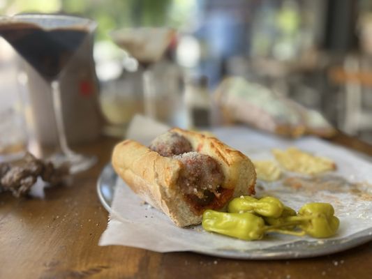 Aldo’s Pizza Pies by null