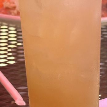 4 G's Restaurant - Coin margarita - Mexican Near Me - Littleton, Colorado 4 G's Restaurant - Coin margarita - Mexican Near Me - Littleton, Colorado