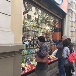 Vento