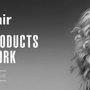 Photo of Hairmazing