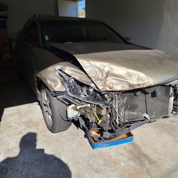 The Accident Guys - Personal Injury Law Near Me - Whittier, California