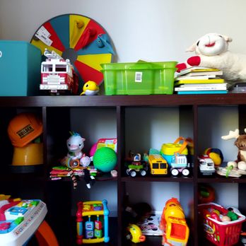 Happy Nest Home Based Daycare - Child Care & Day Care Near Me - Lake Stevens, Washington Happy Nest Home Based Daycare - Child Care & Day Care Near Me - Lake Stevens, Washington