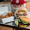 Shake Shack Bellevue Square gift card