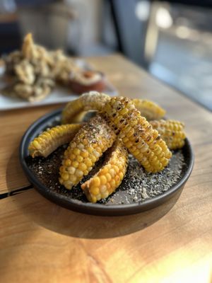 Buddha Belly Burger by null