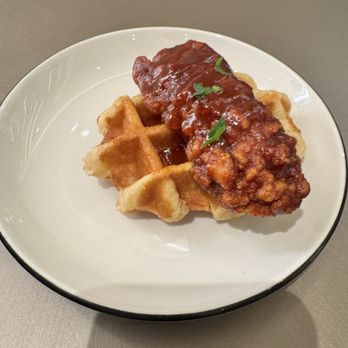 Chase Sapphire Lounge - Airport Lounges Near Me - Las Vegas, Nevada