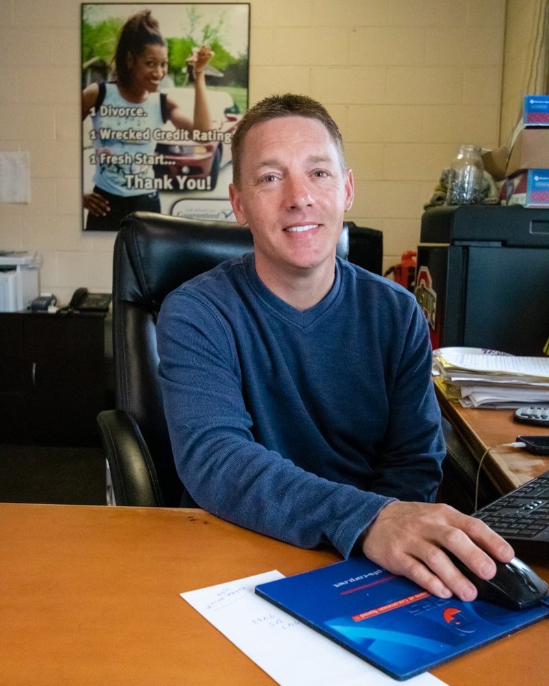 CJ’S AUTO STORE Updated April 2024 19 Photos 1416 E Manhattan