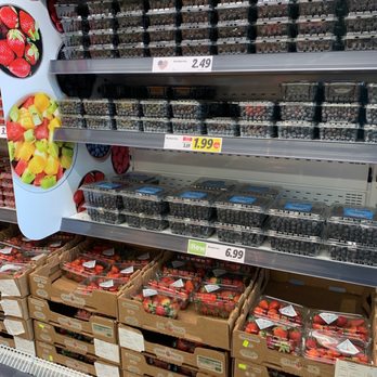Lidl - Grocery Near Me - Catonsville, Maryland