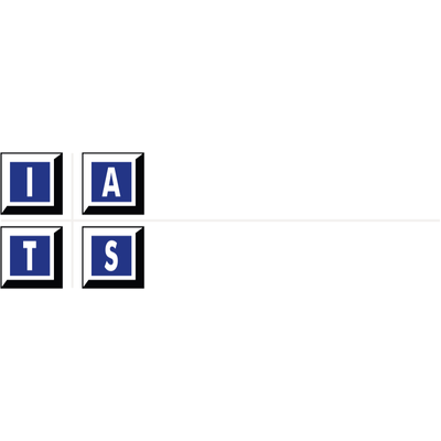 Insured Aircraft Title Service