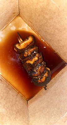 Two Ten Jack Japanese Restaurants by null