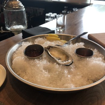B2 Bistro + Bar - Delicious oysters!!! - Cocktail Bars Near Me - West Reading, Pennsylvania B2 Bistro + Bar - Delicious oysters!!! - Cocktail Bars Near Me - West Reading, Pennsylvania