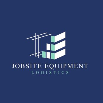 Jobsite Equipment Logistics - Portable Toilet Services Near Me Jobsite Equipment Logistics - Portable Toilet Services Near Me
