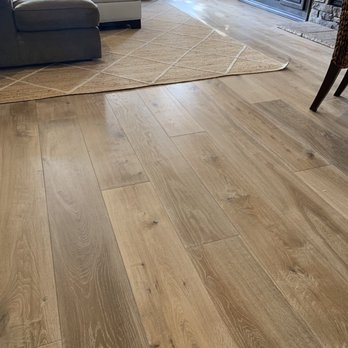 Rancho Viejo Flooring - Family Room - Flooring Near Me - Ladera Ranch, California Rancho Viejo Flooring - Family Room - Flooring Near Me - Ladera Ranch, California