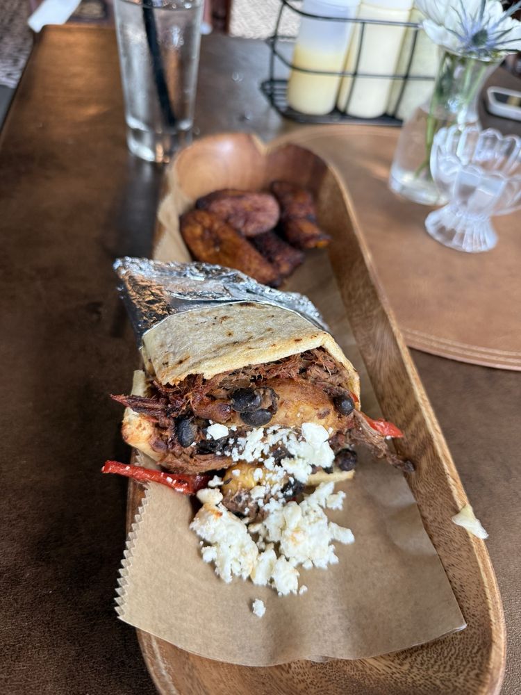 Social spots from Barroco