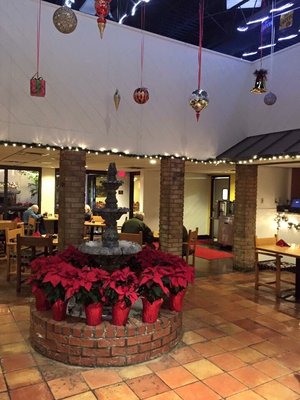 La Bodega Mexican Restaurant & Bar by null