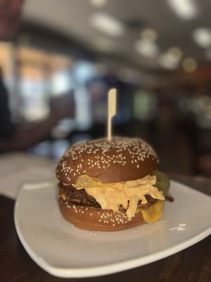 Le Goût - Bakery and Café by null