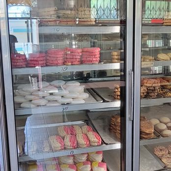 Maria's Tacos - Cookies - Mexican Near Me - Pomona, California Maria's Tacos - Cookies - Mexican Near Me - Pomona, California