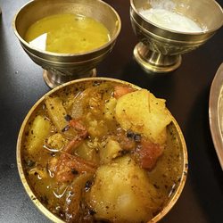 Nepali Love
