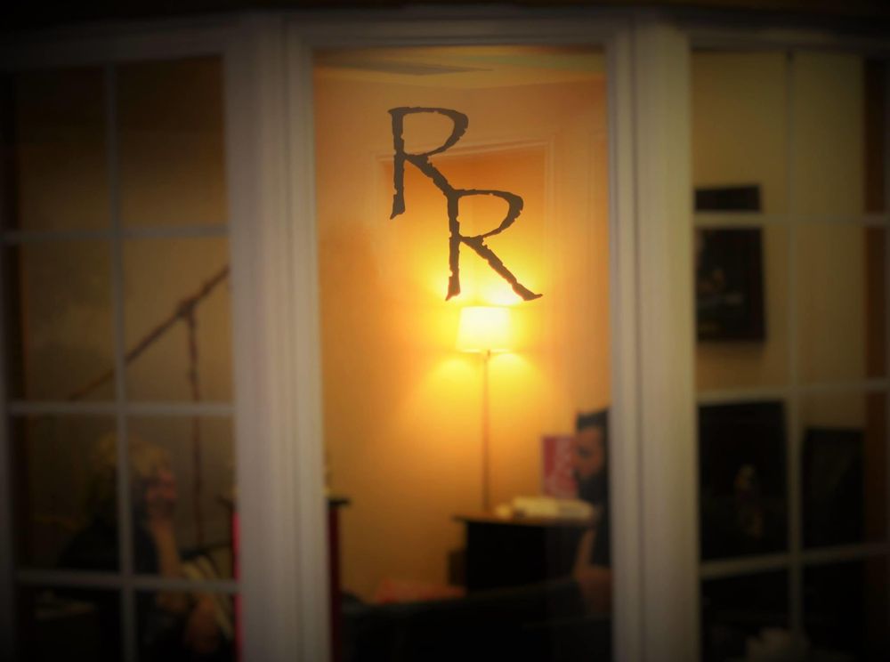 Renaissance Ranch Orem Outpatient Women's - grief counselor in Orem, UT