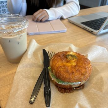 Enchanted Coffee - Coffee & Tea Near Me - Santa Ana, California Enchanted Coffee - Coffee & Tea Near Me - Santa Ana, California