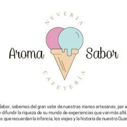 Aroma y Sabor