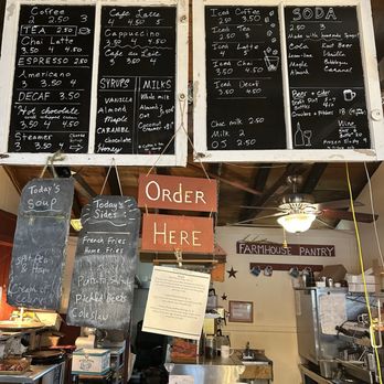 Farmhouse Pantry - Bakeries Near Me - Saranac, New York Farmhouse Pantry - Bakeries Near Me - Saranac, New York